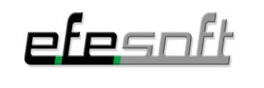 EFeSoft