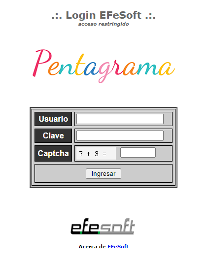 Captura 1